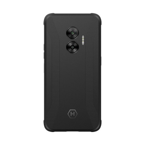 HAMMER Blade V 5G (Black) DS 6.59" IPS 2412x1080/2GHz/256GB/8GB RAM/Android 13/microSD/WiFi,BT,5G HAMMER Blade V 5G (Black) DS 6.59" IPS 2412x1080/2GHz/256GB/8GB RAM/Android 13/microSD/WiFi,BT,5G