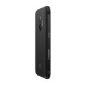 HAMMER Blade V 5G (Black) DS 6.59" IPS 2412x1080/2GHz/256GB/8GB RAM/Android 13/microSD/WiFi,BT,5G