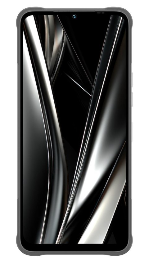 HAMMER Blade Va 5G (Black) DS 6.56" IPS 2412x1080/2GHz/128GB/8GB RAM/Android 13/microSD/WiFi,BT,5G HAMMER Blade Va 5G (Black) DS 6.56" IPS 2412x1080/2GHz/128GB/8GB RAM/Android 13/microSD/WiFi,BT,5G