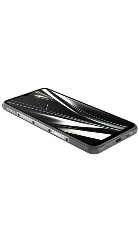 HAMMER Blade Va 5G (Black) DS 6.56" IPS 2412x1080/2GHz/128GB/8GB RAM/Android 13/microSD/WiFi,BT,5G HAMMER Blade Va 5G (Black) DS 6.56" IPS 2412x1080/2GHz/128GB/8GB RAM/Android 13/microSD/WiFi,BT,5G