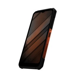 HAMMER Construction 2 Thermal 5G (Orange) DS 6.58
