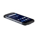 HAMMER Construction (Silver) DS 6" IPS 2160x1080/2GHz/128GB/6GB RAM/Android 12/microSD/WiFi,BT,4G LTE