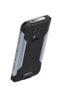 HAMMER Construction (Silver) DS 6" IPS 2160x1080/2GHz/128GB/6GB RAM/Android 12/microSD/WiFi,BT,4G LTE