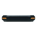 HAMMER Energy X (Orange) DS 5.5" IPS 1440x720/2GHz/64GB/4GB RAM/Android 12/microSD/WiFi,BT,4G LTE