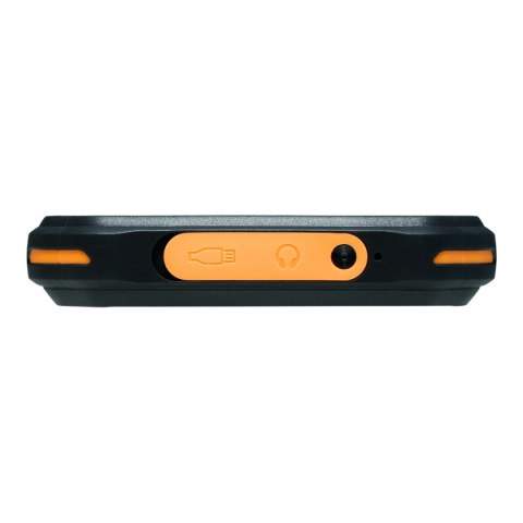 HAMMER Energy X (Orange) DS 5.5" IPS 1440x720/2GHz/64GB/4GB RAM/Android 12/microSD/WiFi,BT,4G LTE HAMMER Energy X (Orange) DS 5.5" IPS 1440x720/2GHz/64GB/4GB RAM/Android 12/microSD/WiFi,BT,4G LTE