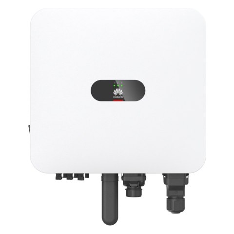 Huawei Hybrid Unbalanced Load Inverter | SUN2000-12K-MAP0 Huawei Hybrid Unbalanced Load Inverter | SUN2000-12K-MAP0