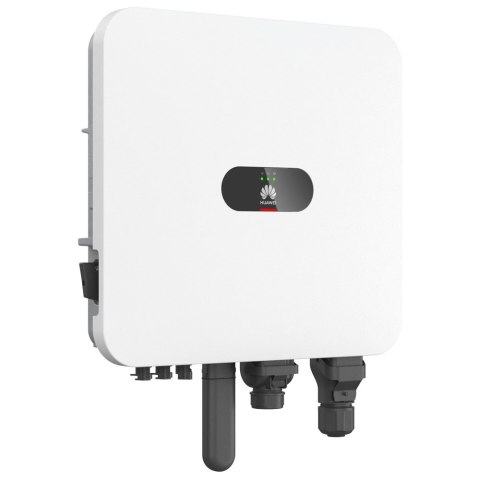 Huawei Hybrid Unbalanced Load Inverter | SUN2000-12K-MAP0 Huawei Hybrid Unbalanced Load Inverter | SUN2000-12K-MAP0