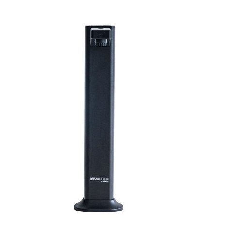 IRIScan Desk 7 Pro IRIScan Desk 7 Pro
