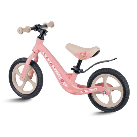 Rowerek biegowy dla dzieci Ricokids FUNNU Rowerek biegowy dla dzieci Ricokids FUNNU