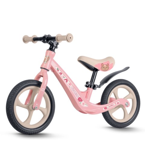 Rowerek biegowy dla dzieci Ricokids FUNNU Rowerek biegowy dla dzieci Ricokids FUNNU