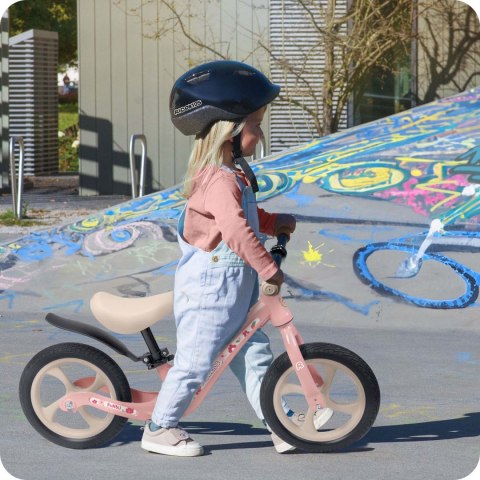 Rowerek biegowy dla dzieci Ricokids FUNNU Rowerek biegowy dla dzieci Ricokids FUNNU