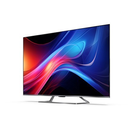 Sharp 65GP7265E | 65 | Smart TV | Google TV | UHD Sharp 65GP7265E | 65 | Smart TV | Google TV | UHD