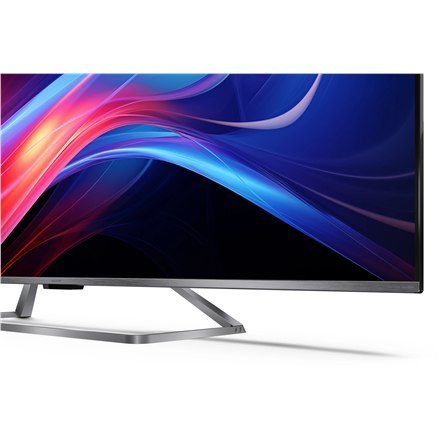Sharp 65GP7265E | 65 | Smart TV | Google TV | UHD Sharp 65GP7265E | 65 | Smart TV | Google TV | UHD
