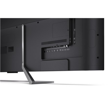 Sharp 65GP7265E | 65 | Smart TV | Google TV | UHD Sharp 65GP7265E | 65 | Smart TV | Google TV | UHD