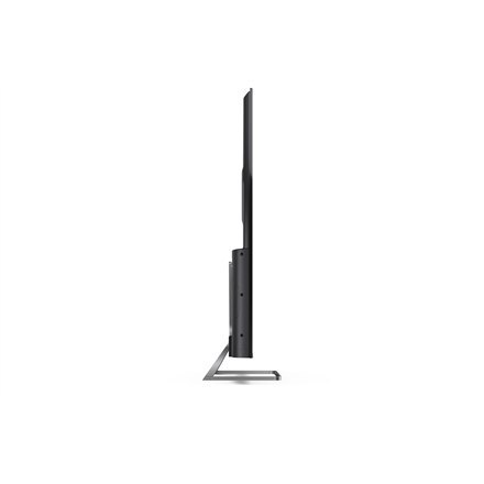 Sharp 65GP7265E | 65 | Smart TV | Google TV | UHD Sharp 65GP7265E | 65 | Smart TV | Google TV | UHD