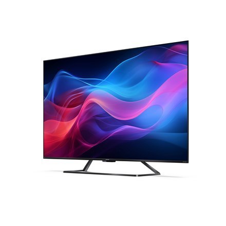 Sharp 65GR8265E | 65 | Smart TV | Google TV | UHD Sharp 65GR8265E | 65 | Smart TV | Google TV | UHD