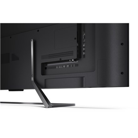 Sharp 65GR8265E | 65 | Smart TV | Google TV | UHD Sharp 65GR8265E | 65 | Smart TV | Google TV | UHD