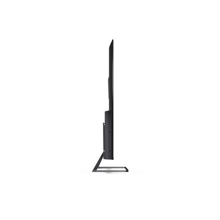Sharp 65GR8265E | 65 | Smart TV | Google TV | UHD Sharp 65GR8265E | 65 | Smart TV | Google TV | UHD