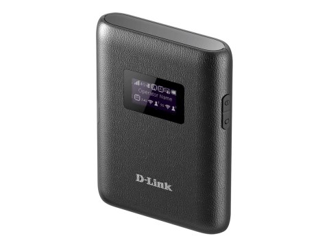 4G LTE Mobile Hotspot | DWR-933 | 802.11ac | 300 Mbit/s | N/A Mbit/s | Ethernet LAN (RJ-45) ports 0 | Mesh Support No | MU-MiMO 