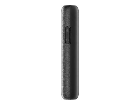 4G LTE Mobile Hotspot | DWR-933 | 802.11ac | 300 Mbit/s | N/A Mbit/s | Ethernet LAN (RJ-45) ports 0 | Mesh Support No | MU-MiMO 