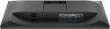 AOC 24E3QAF | 23.8 " | IPS | FHD | 16:9 | 75 Hz | 4 ms | 1920 x 1080 pixels | 300 cd/m² | HDMI ports quantity 1 | Black