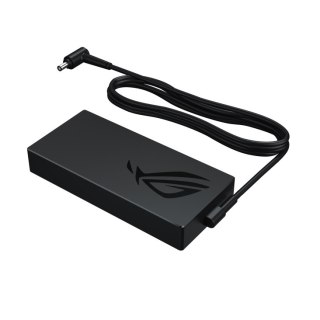 Asus ROG DC Adapter (ADP-280EB F) | 280 W