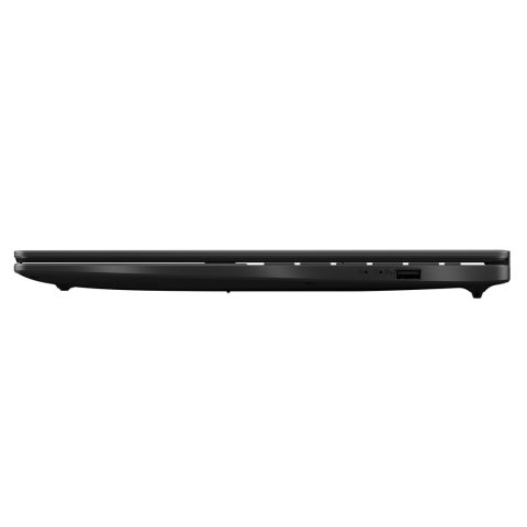 Asus Vivobook 16 V3607VU-RP059W | Black | 16 " | WUXGA | 1920 x 1200 pixels | Anti-glare | Intel Core 5 | 210H | 16 GB | DDR5 | Asus Vivobook 16 V3607VU-RP059W | Black | 16 " | WUXGA | 1920 x 1200 pixels | Anti-glare | Intel Core 5 | 210H | 16 GB | DDR5 |