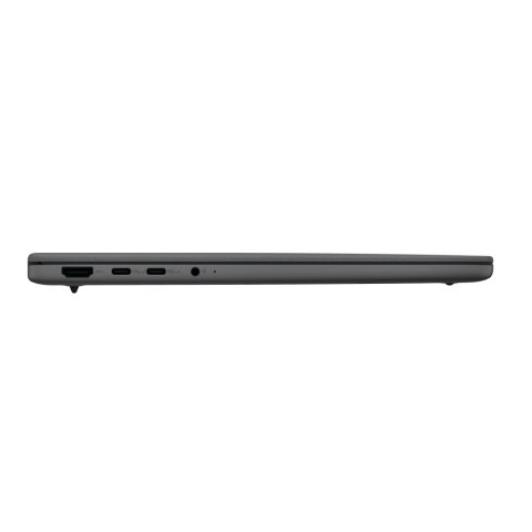 Asus Zenbook 14 UX3407RA-QD010W | Iceland Gray | 14 " | OLED | WUXGA | 1920 x 1200 pixels | Glossy | Snapdragon X Elite | X1E 78 Asus Zenbook 14 UX3407RA-QD010W | Iceland Gray | 14 " | OLED | WUXGA | 1920 x 1200 pixels | Glossy | Snapdragon X Elite | X1E 78