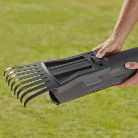 BLACK & DECKER | BEBLV301-QS | Leaf Blower BLACK & DECKER | BEBLV301-QS | Leaf Blower