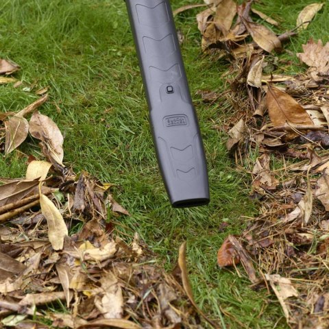 BLACK & DECKER | BEBLV301-QS | Leaf Blower BLACK & DECKER | BEBLV301-QS | Leaf Blower