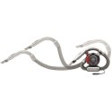BLACK & DECKER | PD1200AV-XJ | 560 ml | Car vacuum cleaner