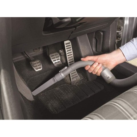 BLACK & DECKER | PD1200AV-XJ | 560 ml | Car vacuum cleaner BLACK & DECKER | PD1200AV-XJ | 560 ml | Car vacuum cleaner