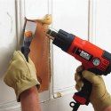 Construction Hair Dryer | KX2200K-QS | 2000 W