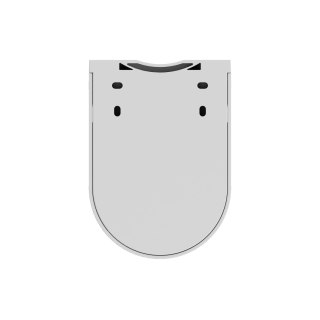 EZVIZ Camera | CS-H8C Pro | 3 MP | 4mm | IP65 | H.264/H.265 | Micro SD, Max. 512 GB