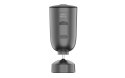EZVIZ Camera with battery and solar panel | CS-EB3 4G | Bullet | 3 MP | 2.8mm | IP65 | H.264/H.265 | Micro SD, Max. 512 GB