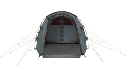 Easy Camp Hamra 4 Tunnel Tent for 4 persons, Grey | Easy Camp Easy Camp Hamra 4 Tunnel Tent for 4 persons, Grey | Easy Camp