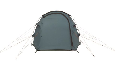 Easy Camp Hamra 4 Tunnel Tent for 4 persons, Grey | Easy Camp Easy Camp Hamra 4 Tunnel Tent for 4 persons, Grey | Easy Camp
