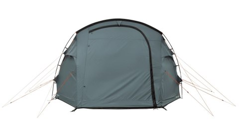 Easy Camp Hamra 5 Tunnel Tent for 5 persons, Grey | Easy Camp Easy Camp Hamra 5 Tunnel Tent for 5 persons, Grey | Easy Camp