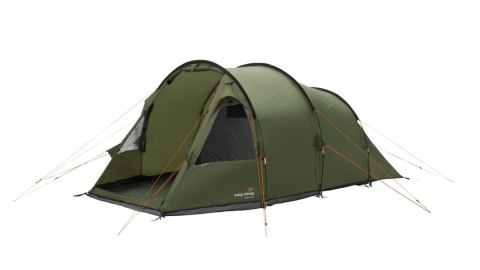 Easy Camp Hidra 5 Tunnel Tent for 5 persons, Green | Easy Camp Easy Camp Hidra 5 Tunnel Tent for 5 persons, Green | Easy Camp