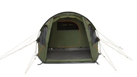 Easy Camp Hidra 5 Tunnel Tent for 5 persons, Green | Easy Camp Easy Camp Hidra 5 Tunnel Tent for 5 persons, Green | Easy Camp