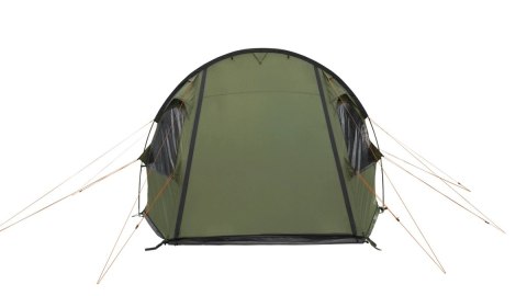 Easy Camp Hidra 5 Tunnel Tent for 5 persons, Green | Easy Camp Easy Camp Hidra 5 Tunnel Tent for 5 persons, Green | Easy Camp