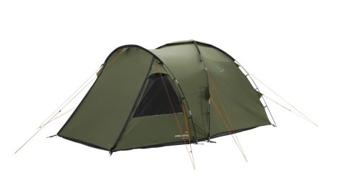 Easy Camp Kinn 4 Dome Tent for 4 persons, Green | Easy Camp Easy Camp Kinn 4 Dome Tent for 4 persons, Green | Easy Camp