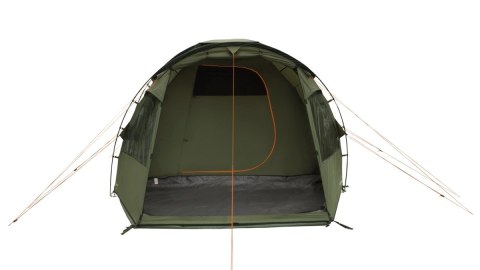 Easy Camp Kinn 4 Dome Tent for 4 persons, Green | Easy Camp Easy Camp Kinn 4 Dome Tent for 4 persons, Green | Easy Camp