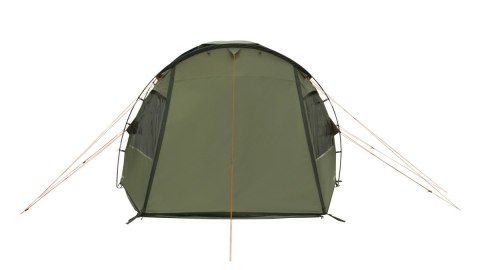 Easy Camp Kinn 4 Dome Tent for 4 persons, Green | Easy Camp Easy Camp Kinn 4 Dome Tent for 4 persons, Green | Easy Camp