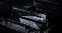G.Skill 48 GB | DDR5 | 8800 MHz | PC/server | Registered No | ECC No