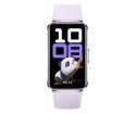 Huawei Band 10 (Purple), Nora-B29F