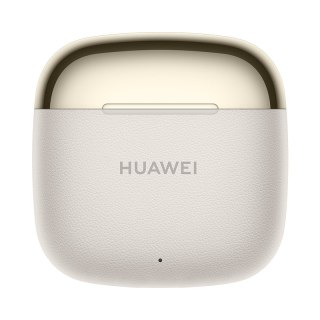 Huawei FreeBuds SE 3 | Built-in microphone | Bluetooth | Beige