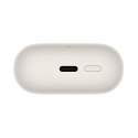 Huawei FreeBuds SE 3 | Built-in microphone | Bluetooth | Beige