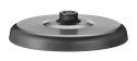 KitchenAid Kettle | 5KEK1222EWH | Electric | 1500 W | 1.25 L | Stainless steel | 360° rotational base | White