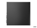 Lenovo ThinkCentre | M75q | Desktop | Tiny | AMD Ryzen 5 | 5600GE | Pamięć wewnętrzna 8 GB | SO-DIMM DDR4 | Pojemność dysku SSD 
